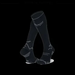 CHAUSSETTES TRAIL COMPRESSION