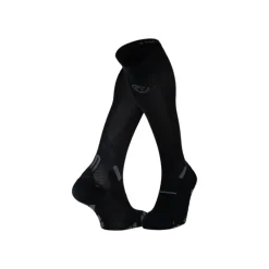 CHAUSSETTES TRAIL COMPRESSION