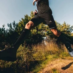 CHAUSSETTES TRAIL COMPRESSION