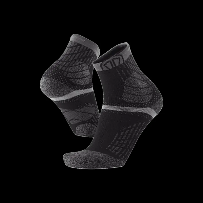 CHAUSSETTES TRAIL PROTECT