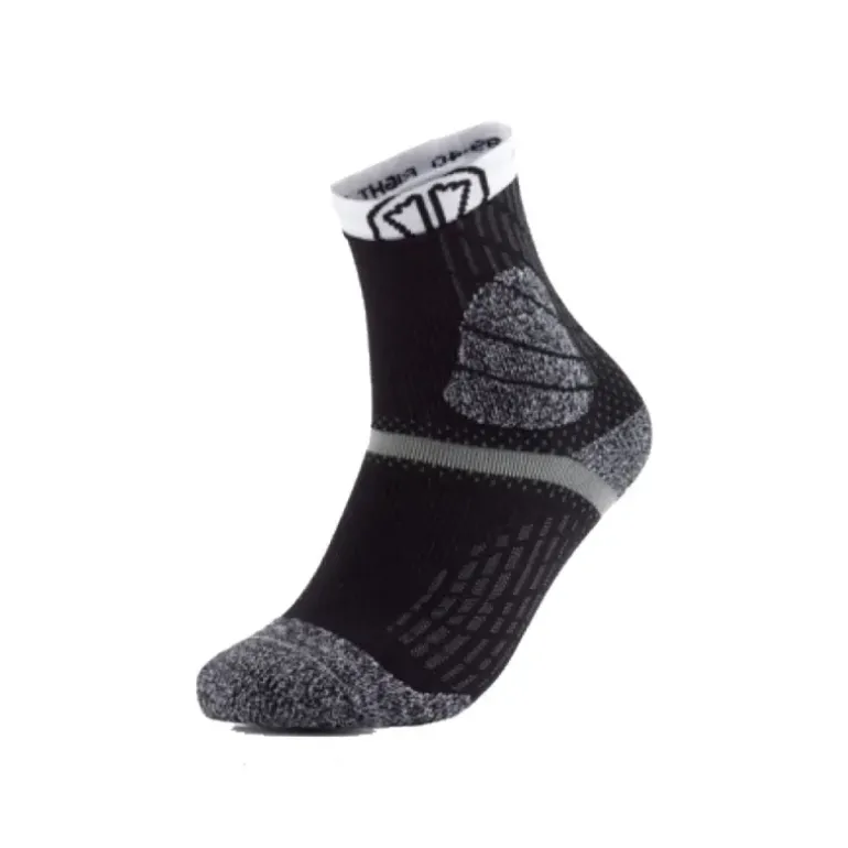 CHAUSSETTES TRAIL PROTECT