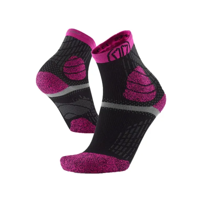 CHAUSSETTES TRAIL PROTECT