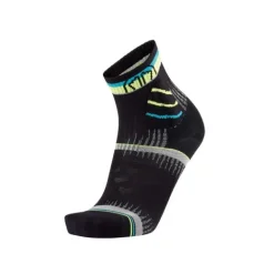 Chaussettes Trail Ultra