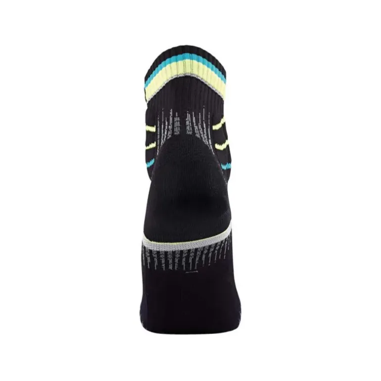 Chaussettes Trail Ultra