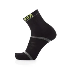 Chaussettes Trail Ultra