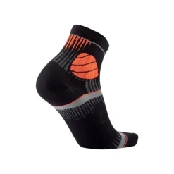 Chaussettes Trail Ultra