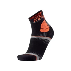 Chaussettes Trail Ultra