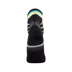 Chaussettes Trail Ultra