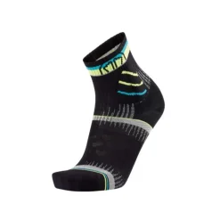 Chaussettes Trail Ultra