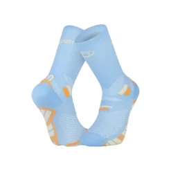 CHAUSSETTES TRAIL ULTRA +