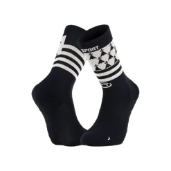 CHAUSSETTES TRAIL ULTRA +