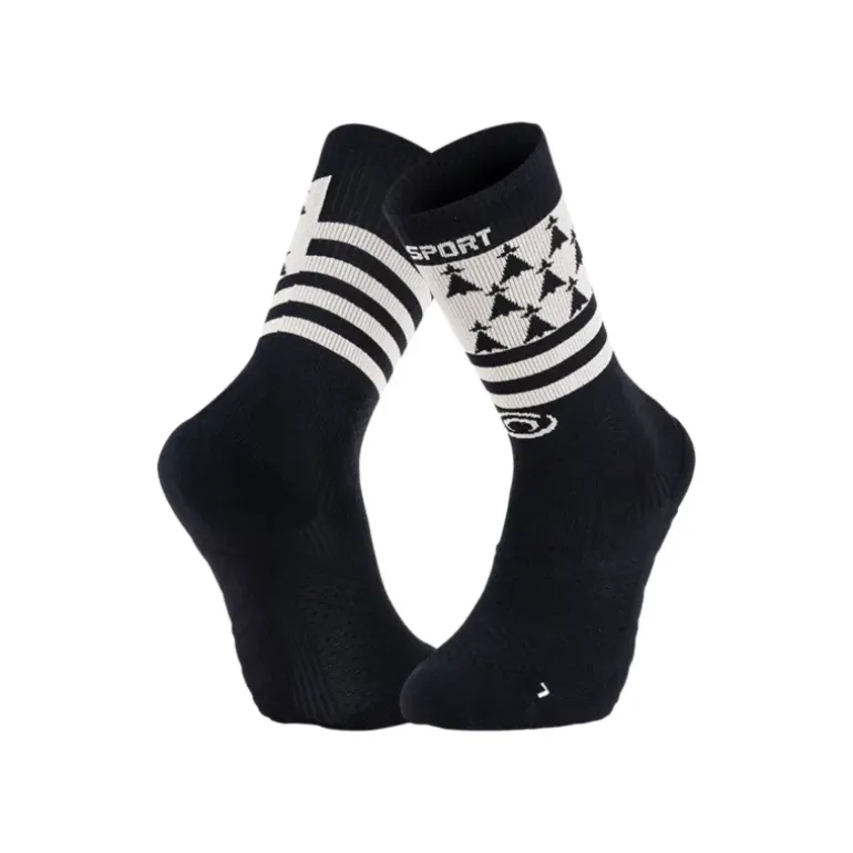 CHAUSSETTES TRAIL ULTRA +