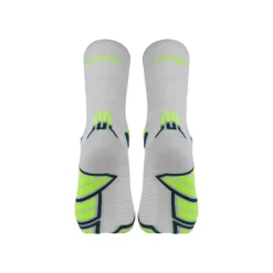 CHAUSSETTES TRAIL ULTRA +