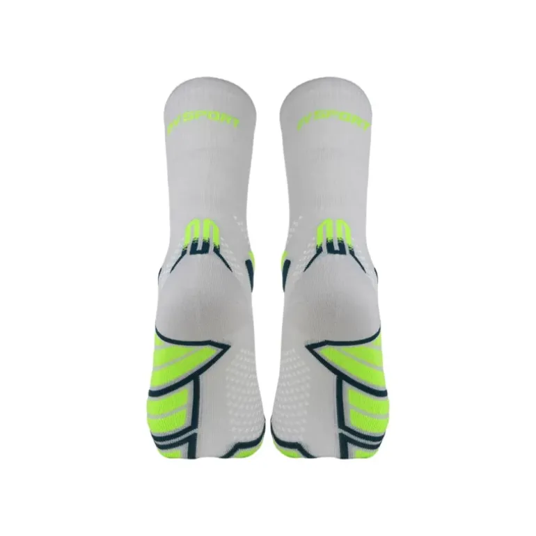 CHAUSSETTES TRAIL ULTRA +