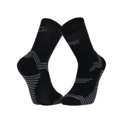 CHAUSSETTES TRAIL ULTRA +