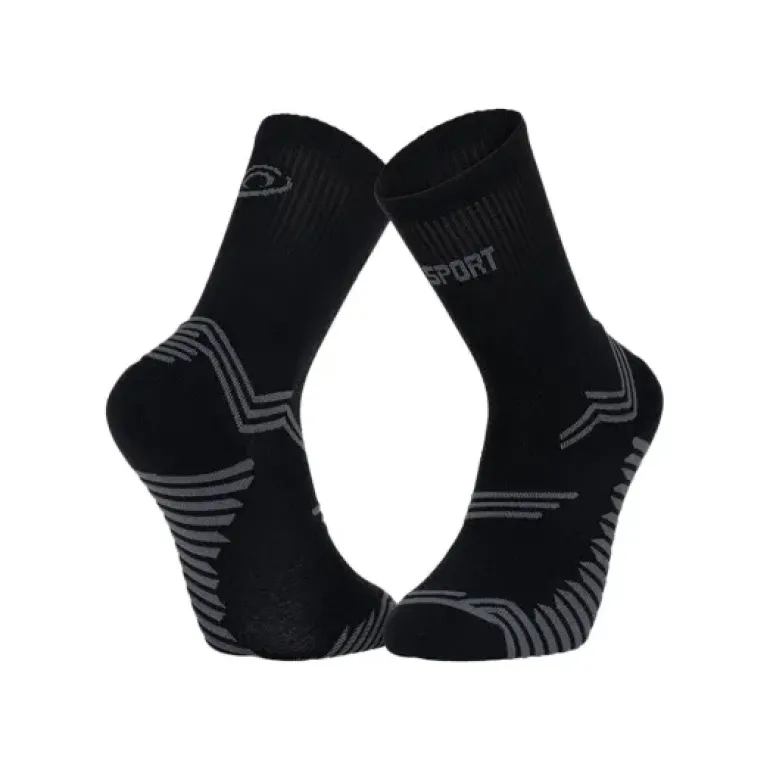 CHAUSSETTES TRAIL ULTRA +