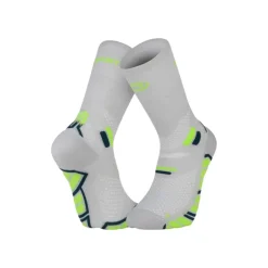 CHAUSSETTES TRAIL ULTRA +