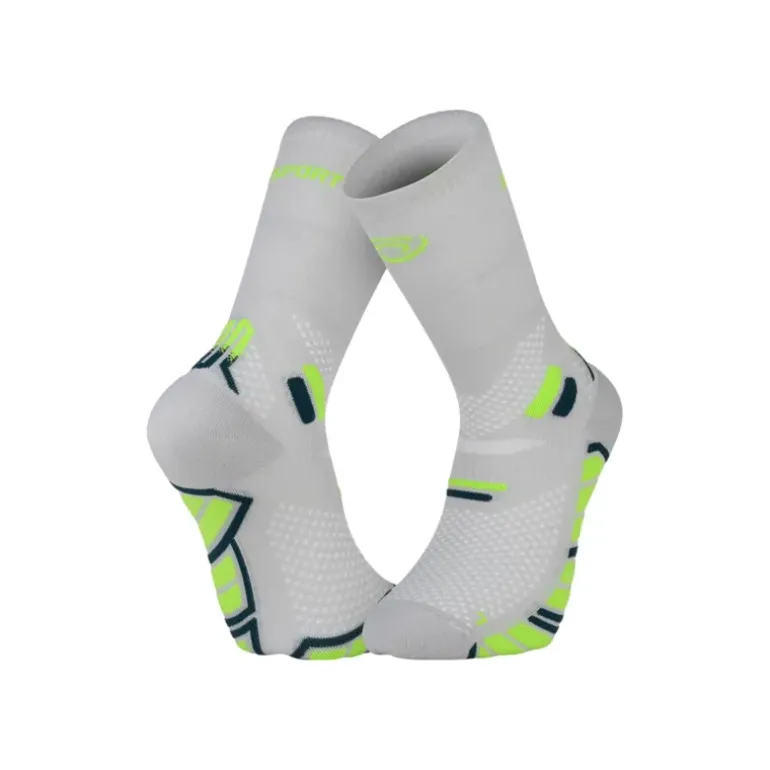 CHAUSSETTES TRAIL ULTRA +