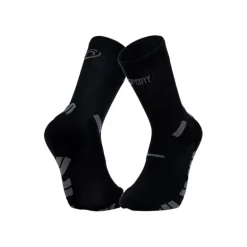 CHAUSSETTES TRAIL ULTRA +