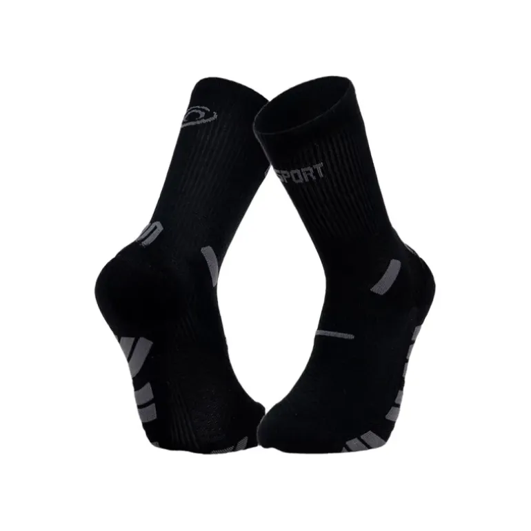 CHAUSSETTES TRAIL ULTRA +