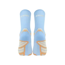 CHAUSSETTES TRAIL ULTRA +