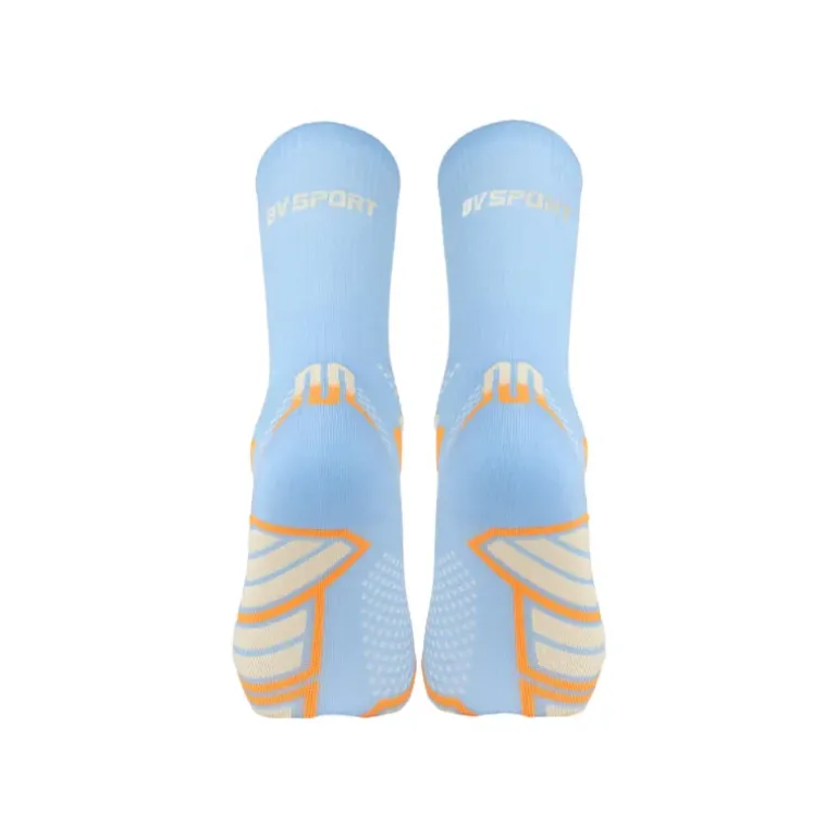CHAUSSETTES TRAIL ULTRA +
