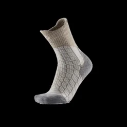 Chaussettes Trek Warm Crew femme