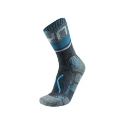 CHAUSSETTES TREKKING ONE MERINO HOMME