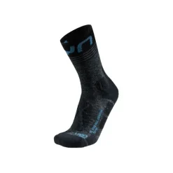 CHAUSSETTES TREKKING ONE TOUTES SAISONS HOMME