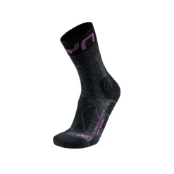 CHAUSSETTES TREKKING ONE TOUTES SAISONS FEMME