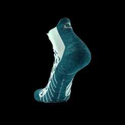 CHAUSSETTES TREKKING ULTRA COOL ANKLE FEMME