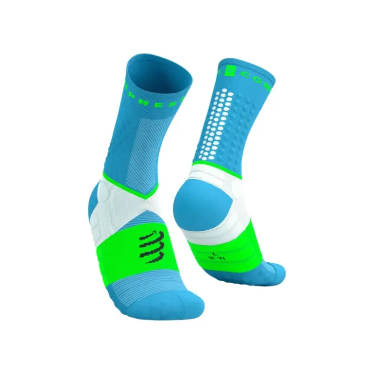 CHAUSSETTES ULTRA TRAIL V2.0