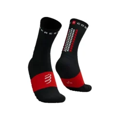 CHAUSSETTES ULTRA TRAIL V2.0