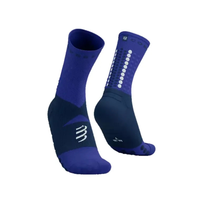 CHAUSSETTES ULTRA TRAIL V2.0