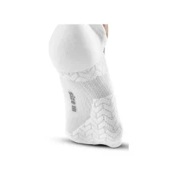 CHAUSSETTES ULTRALIGHT V3 NO SHOW HOMME