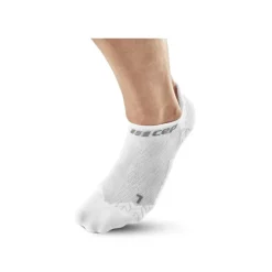CHAUSSETTES ULTRALIGHT V3 NO SHOW HOMME