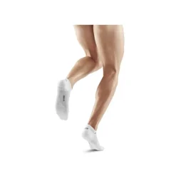 CHAUSSETTES ULTRALIGHT V3 NO SHOW HOMME