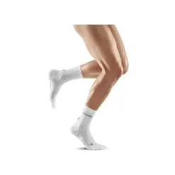 CHAUSSETTES ULTRALIGHT V3 MID HOMME