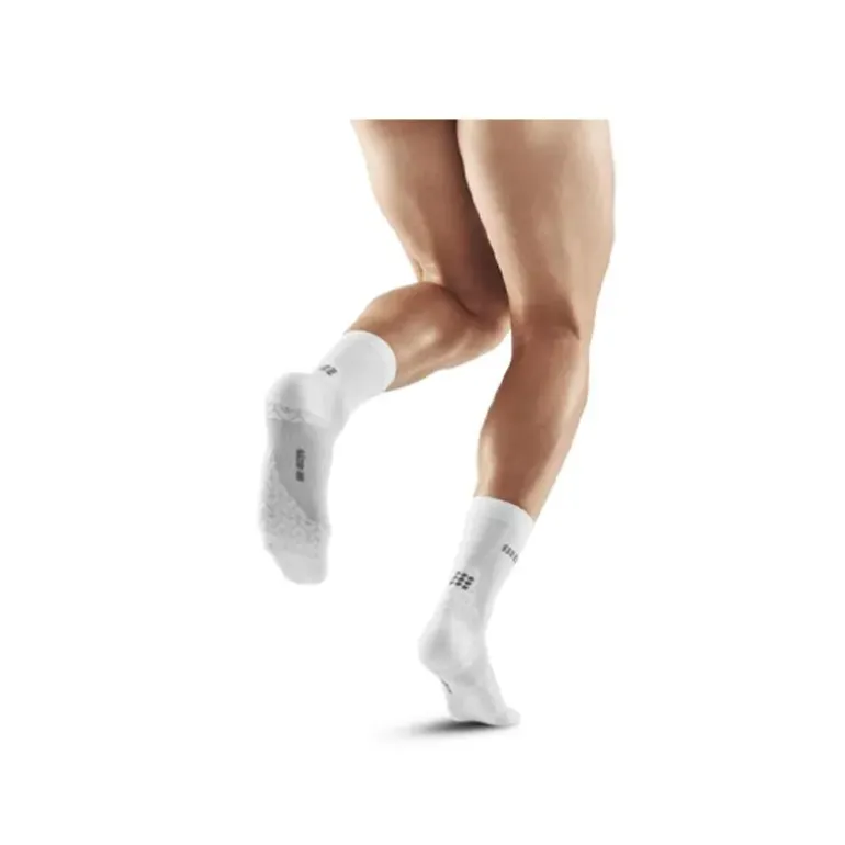 CHAUSSETTES ULTRALIGHT V3 MID HOMME