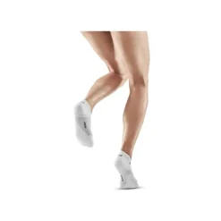 CHAUSSETTES ULTRALIGHT V3 NO SHOW FEMME