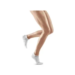 CHAUSSETTES ULTRALIGHT V3 NO SHOW FEMME