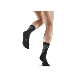 CHAUSSETTES ULTRALIGHT V3 MID FEMME