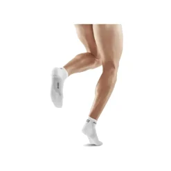 CHAUSSETTES ULTRALIGHT V3 LOW HOMME