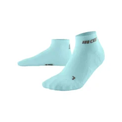 CHAUSSETTES ULTRALIGHT V3 LOW HOMME