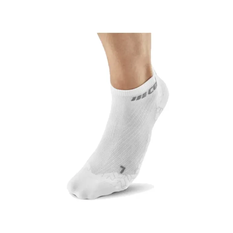 CHAUSSETTES ULTRALIGHT V3 LOW HOMME