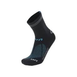 CHAUSSETTES WATERPROOF