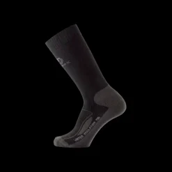 CHAUSSETTES WINTER INSULATION