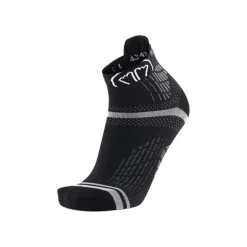 CHAUSSETTES RUN FEEL