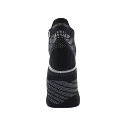 CHAUSSETTES RUN FEEL