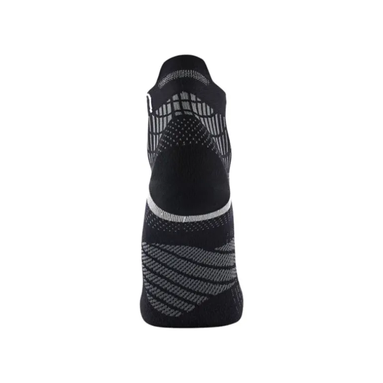 CHAUSSETTES RUN FEEL